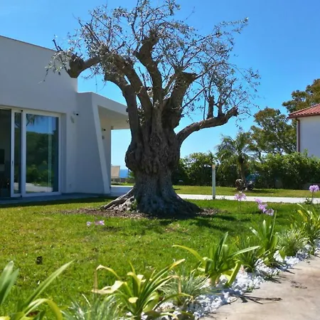 Sea View Plemmirio