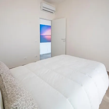 Sea View Holiday home *