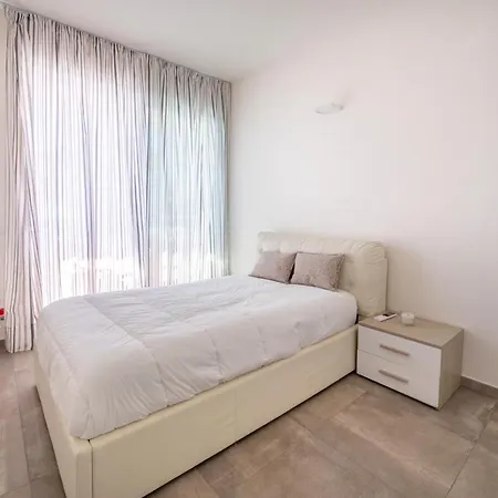 Sea View Holiday home Plemmirio