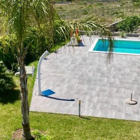 Sea View Holiday home *